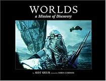 Worlds: A Mission of Discovery