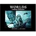 Worlds: A Mission of Discovery