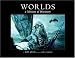 Worlds: A Mission of Discovery