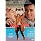 Muss man haben - DVDs