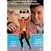 Muss man haben - DVDs