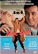 Teen Lover