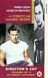 A Streetcar Named Desire [1951]