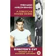 A Streetcar Named Desire [1951]