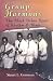 Group Harmony: The Black Urban Roots of Rhythm & Blues