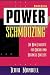 Power Schmoozing: The New Etiquette for Social and Business Success
