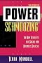 Power Schmoozing: The New Etiquette for Social and Business Success Power Schmoozing: The New Etiquette for Social and Business Success