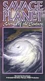Savage Planet - Storms of the Century