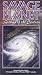 VHS : Savage Planet - Storms of the Century