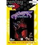 Heart Of Darkness, Collection Replay de Atari