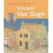 A la rencontre de Vincent Van Gogh