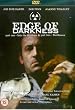 Edge of Darkness - Parts 1 and 2 [DVD]