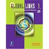 Global Links 1: English for International Business (Student Book with Audio CD and Phrase Book)