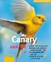 My Canary and Me