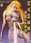 Crying Freeman, Tome 6