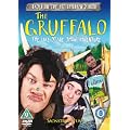 The Gruffalo [DVD]