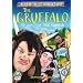 The Gruffalo [DVD]