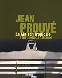 Tropical House Books