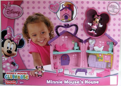 Mickey-Mouse-Clubhouse-Minnies-House-Playset