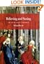 Believing and Seeing: The Art of Gothic Cathedrals