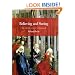Believing and Seeing: The Art of Gothic Cathedrals