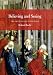 Believing and Seeing: The Art of Gothic Cathedrals (Phoenix Poets) width=