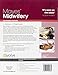 Mayes' Midwifery: A Textbook for Midwives, 14e