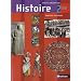 Histoire 2e : Programme 2010