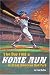 Book The Day I Hit a Home Run at Great American Ballpark