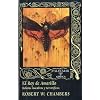El Rey de Amarillo: Relatos macabros y terror�ficos (Gotica (valdemar))