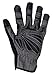 Ansell ProjeX 97-972 Landscaper Work Glove, X-Large (Pack of 1 Pair)