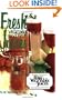 Fresh Vegetable and Fruit Juices