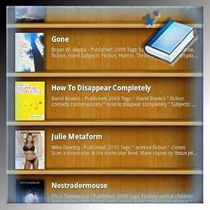 Moon+ Reader Pro