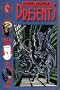 Dark Horse Presents #34