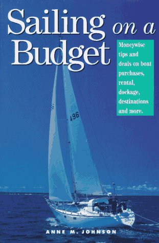 Budget