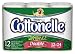 Lighter Duty Cleaning and Household Products