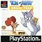 PSone Hell! The WORST PlayStation games of all time!