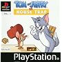Tom & Jerry - In House Trap
