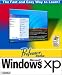 Professor(R) Teaches Windows(R) XP