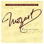 The Mozart Variations