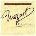 The Mozart Variations