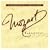 The Mozart Variations
