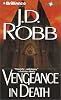 Vengeance in Death