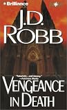 Vengeance in Death