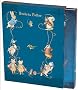 Contes de fripons et polissons : Pierre Lapin et autres petits coquins