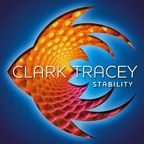 Stability