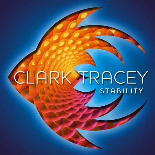 Stability