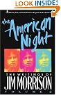 The American Night...