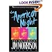 The American Night: The Writings of Jim Morrison