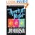 The American Night: The Writings of Jim Morrison